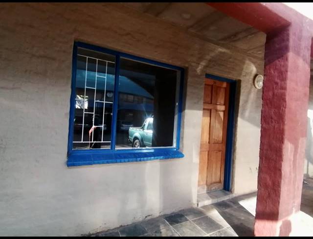 2 BEDROOM APARTMENT FOR SALE IN ANNADALE
